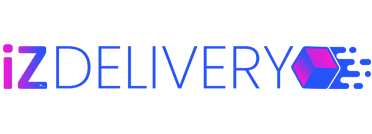 IZ Delivery